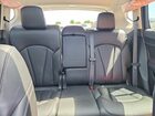 2019 Buick Envision Черный vin: LRBFX2SA3KD144126