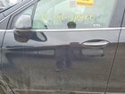 2020 Buick Envision Essence Black vin: LRBFX2SA3LD064987