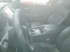 2020 Buick Envision Essence Black vin: LRBFX2SA3LD064987