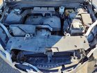 2018 Buick Envision Essence Silver vin: LRBFX2SA5JD002570