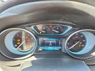 2018 Buick Envision Essence Silver vin: LRBFX2SA5JD002570