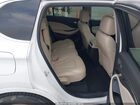 2019 Buick Envision Awd Essence Белый vin: LRBFX2SA5KD004658
