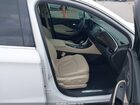 2019 Buick Envision Awd Essence Белый vin: LRBFX2SA5KD004658