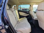 2020 Buick Envision Essence Blue vin: LRBFX2SA6LD136572