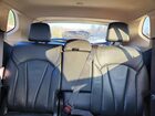 2018 Buick Envision Essence Silver vin: LRBFX2SA8JD027723