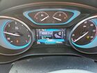 2018 Buick Envision Essence Silver vin: LRBFX2SA8JD027723