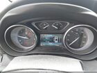 2019 Buick Envision Awd Essence Silver vin: LRBFX2SA8KD004475
