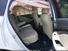 2020 Buick Envision Awd Essence White vin: LRBFX2SAXLD046311 2020 Buick Envision Awd Essence White vin: LRBFX2SAXLD046311