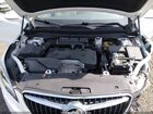 2020 Buick Envision Awd Essence White vin: LRBFX2SAXLD046311 2020 Buick Envision Awd Essence White vin: LRBFX2SAXLD046311