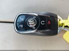2020 Buick Envision Awd Essence White vin: LRBFX2SAXLD046311 2020 Buick Envision Awd Essence White vin: LRBFX2SAXLD046311