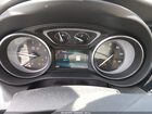 2020 Buick Envision Awd Essence White vin: LRBFX2SAXLD046311 2020 Buick Envision Awd Essence White vin: LRBFX2SAXLD046311