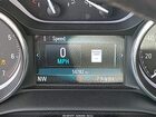 2020 Buick Envision Awd Essence White vin: LRBFX2SAXLD046311 2020 Buick Envision Awd Essence White vin: LRBFX2SAXLD046311