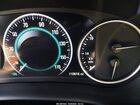 2020 Buick Envision Awd Premium I Brown vin: LRBFX3SX6LD086315