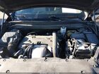 2020 Buick Envision Awd Premium I Brown vin: LRBFX3SX6LD086315