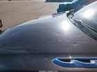 2020 Buick Envision Awd Premium I Brown vin: LRBFX3SX6LD086315