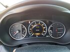 2019 Buick Envision Premium Красный vin: LRBFX3SX8KD019987