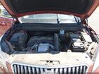 2018 Buick Envision Premium Ii Красный vin: LRBFX4SX0JD009538 2018 Buick Envision Premium Ii Красный vin: LRBFX4SX0JD009538