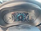 2018 Buick Envision Premium Ii Серебряный vin: LRBFX4SX8JD028452