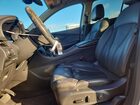2018 Buick Envision Premium Ii Серебряный vin: LRBFX4SX8JD028452