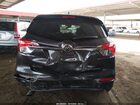 2017 Buick Envision Preferred Purple vin: LRBFXASAXHD023838