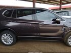 2017 Buick Envision Preferred Purple vin: LRBFXASAXHD023838