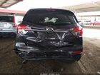 2017 Buick Envision Preferred Purple vin: LRBFXASAXHD023838