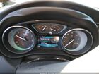 2017 Buick Envision Essence Black vin: LRBFXBSA0HD088610
