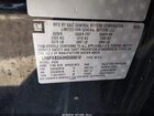 2017 Buick Envision Essence Black vin: LRBFXBSA0HD088610