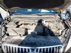 2017 Buick Envision Essence Black vin: LRBFXBSA0HD088610