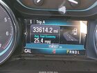 2017 Buick Envision Essence Black vin: LRBFXBSA0HD088610