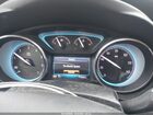2017 Buick Envision Essence Black vin: LRBFXBSA0HD221687