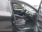 2017 Buick Envision Essence Black vin: LRBFXBSA0HD221687