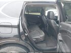 2017 Buick Envision Essence Black vin: LRBFXBSA0HD221687
