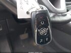2017 Buick Envision Essence Black vin: LRBFXBSA0HD221687