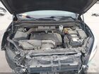 2017 Buick Envision Essence Black vin: LRBFXBSA0HD221687