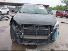 2017 Buick Envision Essence Black vin: LRBFXBSA0HD221687