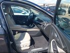 2019 Buick Envision Fwd Preferred Black vin: LRBFXBSA0KD061558 2019 Buick Envision Fwd Preferred Black vin: LRBFXBSA0KD061558