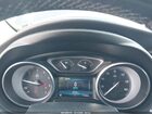2019 Buick Envision Fwd Preferred Black vin: LRBFXBSA0KD061558 2019 Buick Envision Fwd Preferred Black vin: LRBFXBSA0KD061558