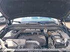 2019 Buick Envision Fwd Preferred Black vin: LRBFXBSA0KD061558 2019 Buick Envision Fwd Preferred Black vin: LRBFXBSA0KD061558