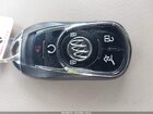 2019 Buick Envision Fwd Preferred Black vin: LRBFXBSA0KD061558 2019 Buick Envision Fwd Preferred Black vin: LRBFXBSA0KD061558