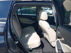 2019 Buick Envision Fwd Preferred Black vin: LRBFXBSA0KD061558 2019 Buick Envision Fwd Preferred Black vin: LRBFXBSA0KD061558