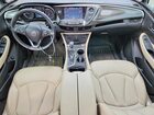 2020 Buick Envision Preferred Gray vin: LRBFXBSA0LD214215