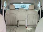 2020 Buick Envision Preferred Gray vin: LRBFXBSA0LD214215
