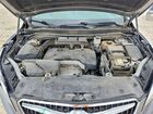 2020 Buick Envision Preferred Gray vin: LRBFXBSA0LD214215