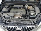 2017 Buick Envision Essence Black vin: LRBFXBSA1HD019618 2017 Buick Envision Essence Black vin: LRBFXBSA1HD019618