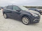 2017 Buick Envision Essence Black vin: LRBFXBSA1HD019618 2017 Buick Envision Essence Black vin: LRBFXBSA1HD019618