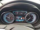 2017 Buick Envision Essence Black vin: LRBFXBSA1HD019618 2017 Buick Envision Essence Black vin: LRBFXBSA1HD019618