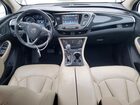 2017 Buick Envision Essence Black vin: LRBFXBSA1HD019618 2017 Buick Envision Essence Black vin: LRBFXBSA1HD019618