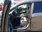 2017 Buick Envision Essence Золотой vin: LRBFXBSA1HD161631