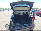 2017 Buick Envision Essence Золотой vin: LRBFXBSA1HD161631